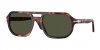 OKULARY PERSOL® GUIDO PO 3393S 24/31 59 ROZMIAR L